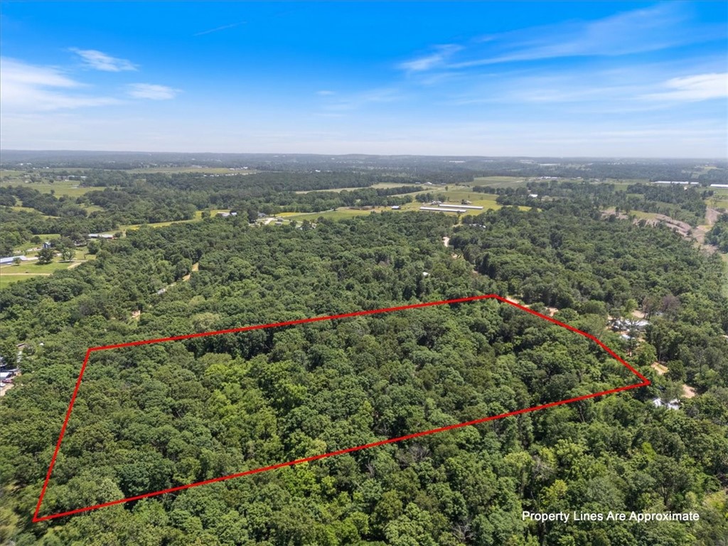 33-20-33-RURAL - Land