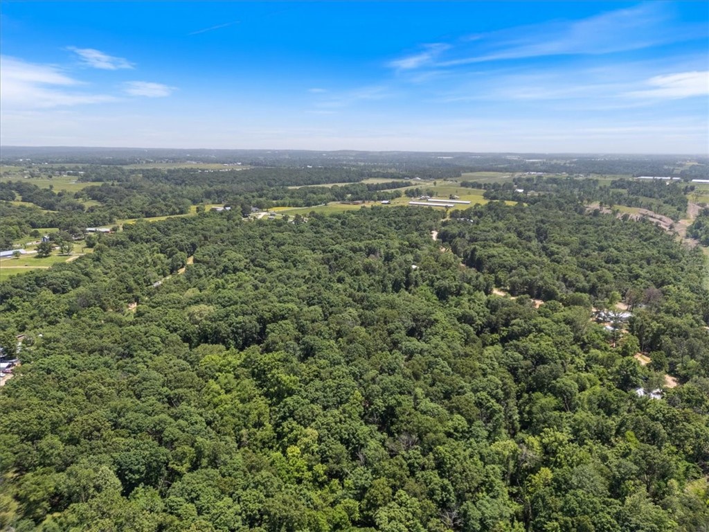 33-20-33-RURAL - Land