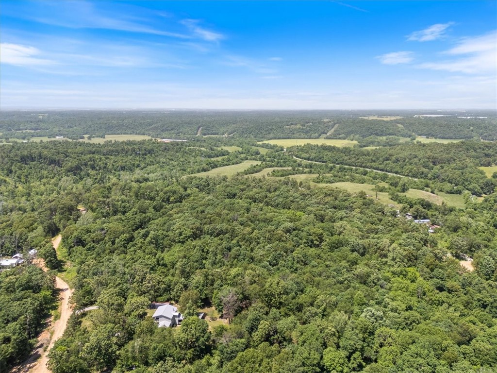 33-20-33-RURAL - Land