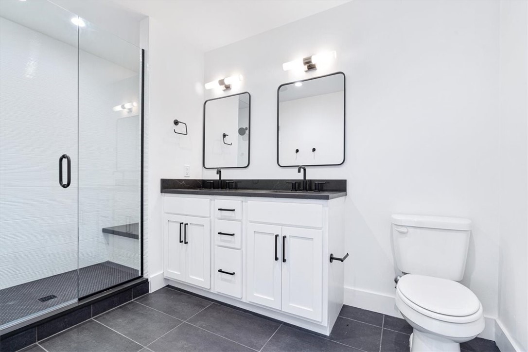 7C Horizontal Prop Regime - Residential