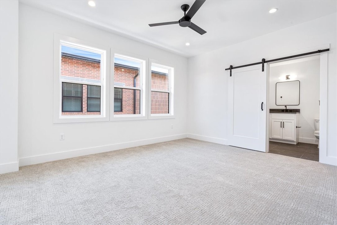 7C Horizontal Prop Regime - Residential