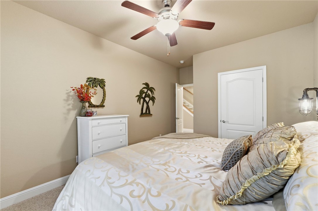 Point At Falls Hollow, The - Residential