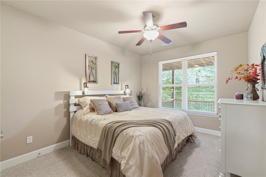 Point At Falls Hollow, The - Residential