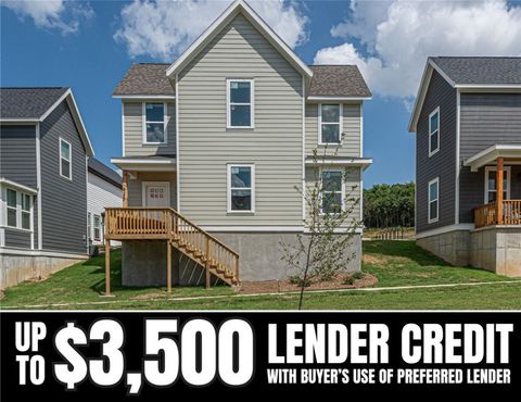 Photo of 3154 W Salida Lane, Fayetteville, AR 72704 (MLS # 1331023)