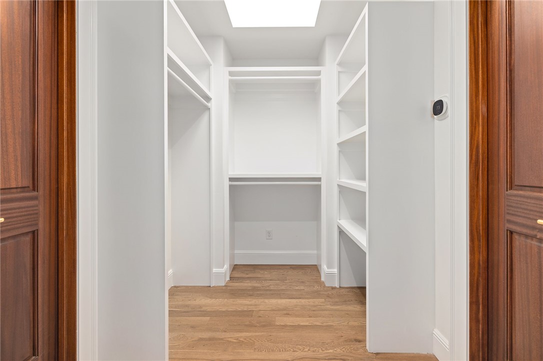 Dunn & Davis - Residential