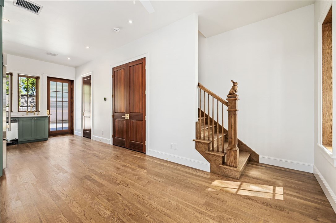 Dunn & Davis - Residential
