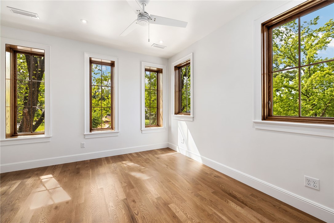 Dunn & Davis - Residential
