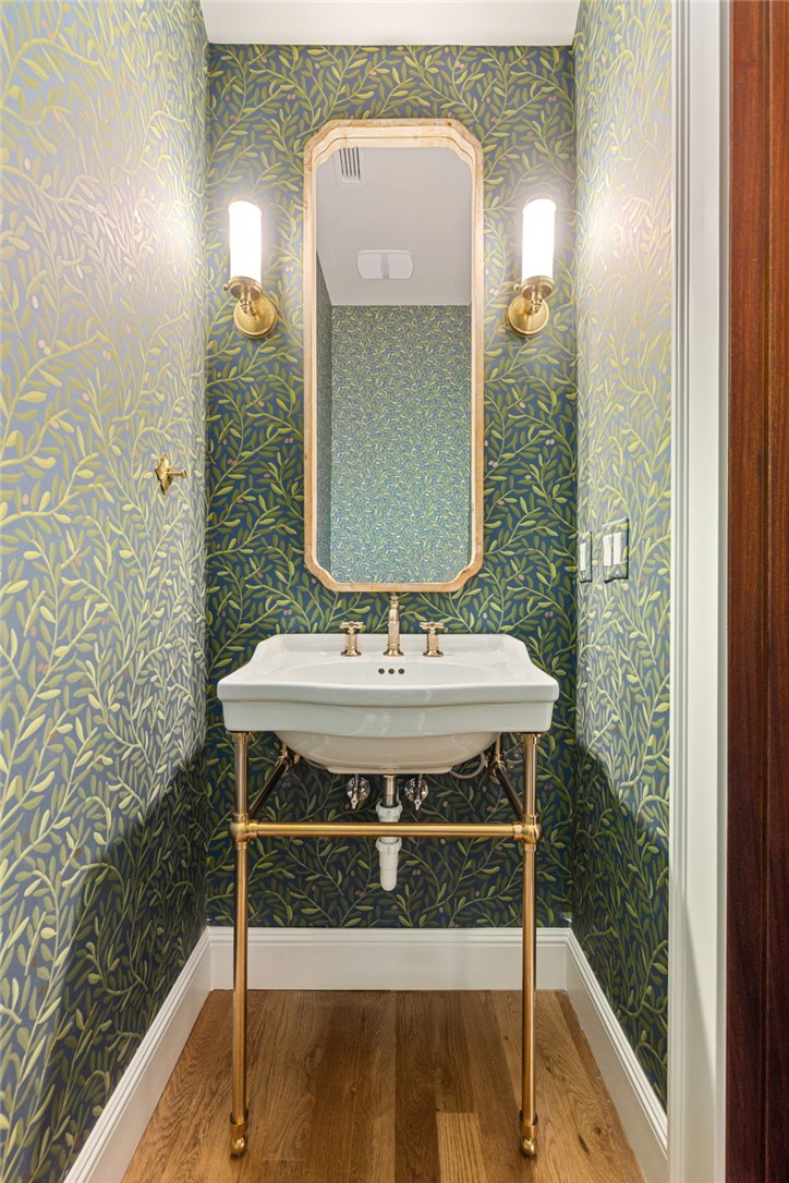 Dunn & Davis - Residential