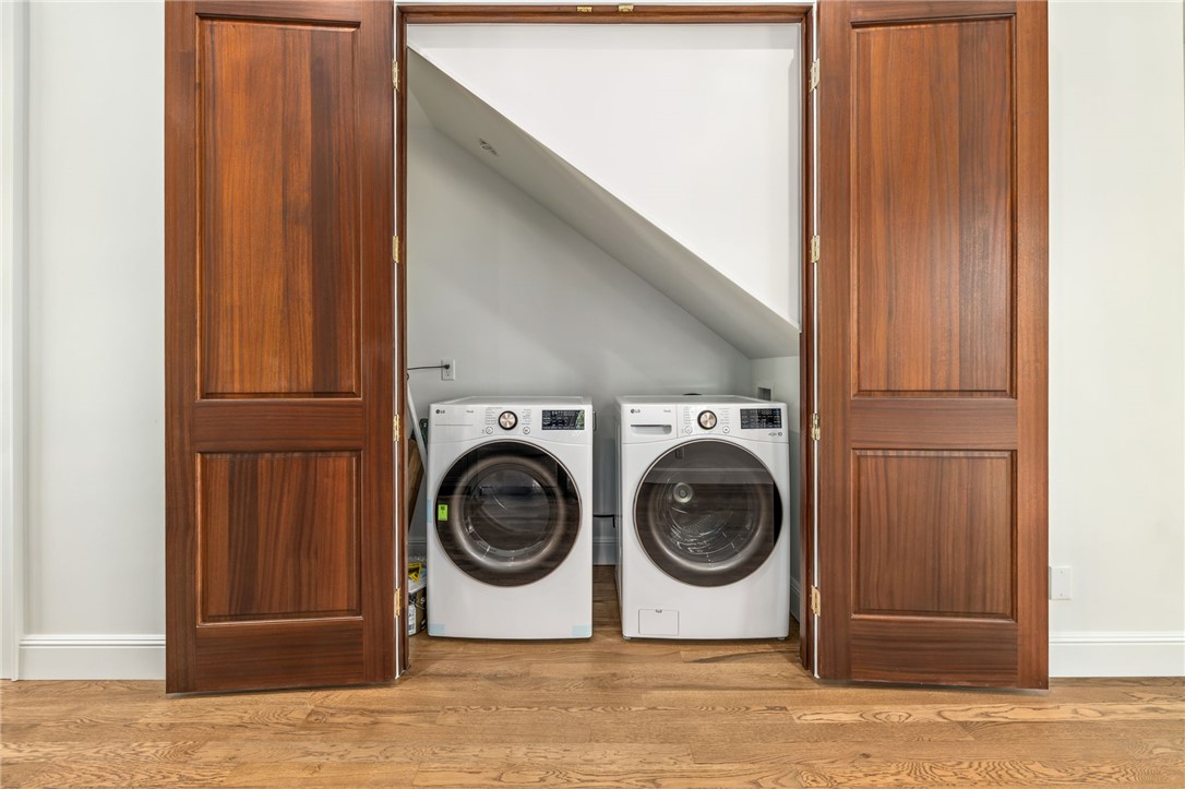 Dunn & Davis - Residential