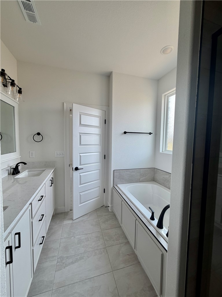 Bariloche - Residential