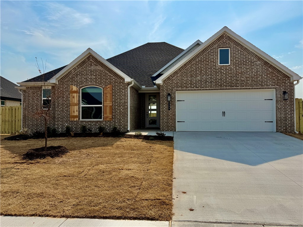 Bariloche - Residential