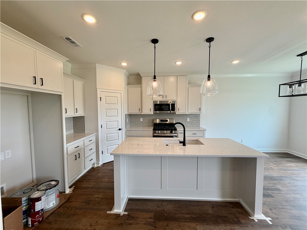 Bariloche - Residential