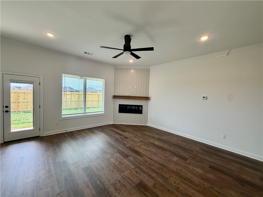 Bariloche - Residential