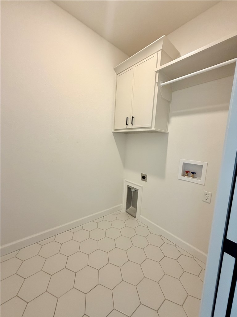 Bariloche - Residential