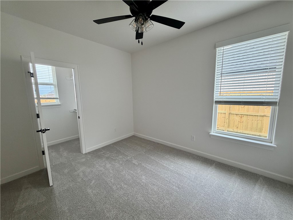 Bariloche - Residential