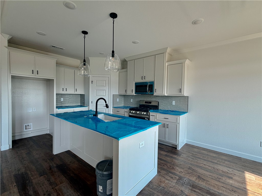 Bariloche - Residential