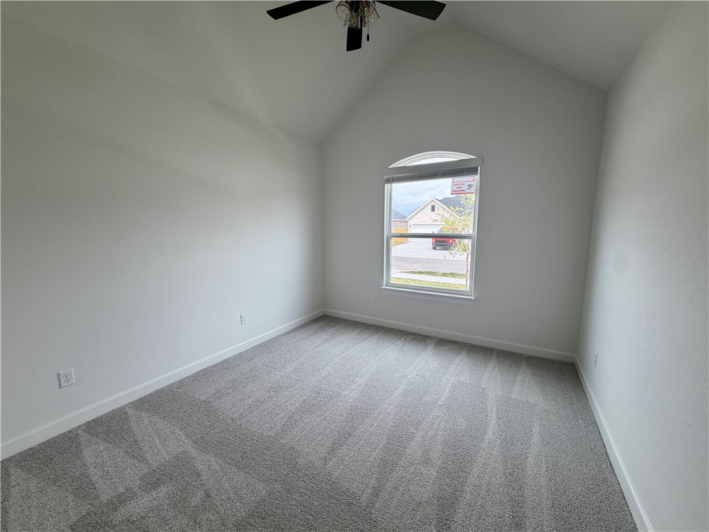 Bariloche - Residential