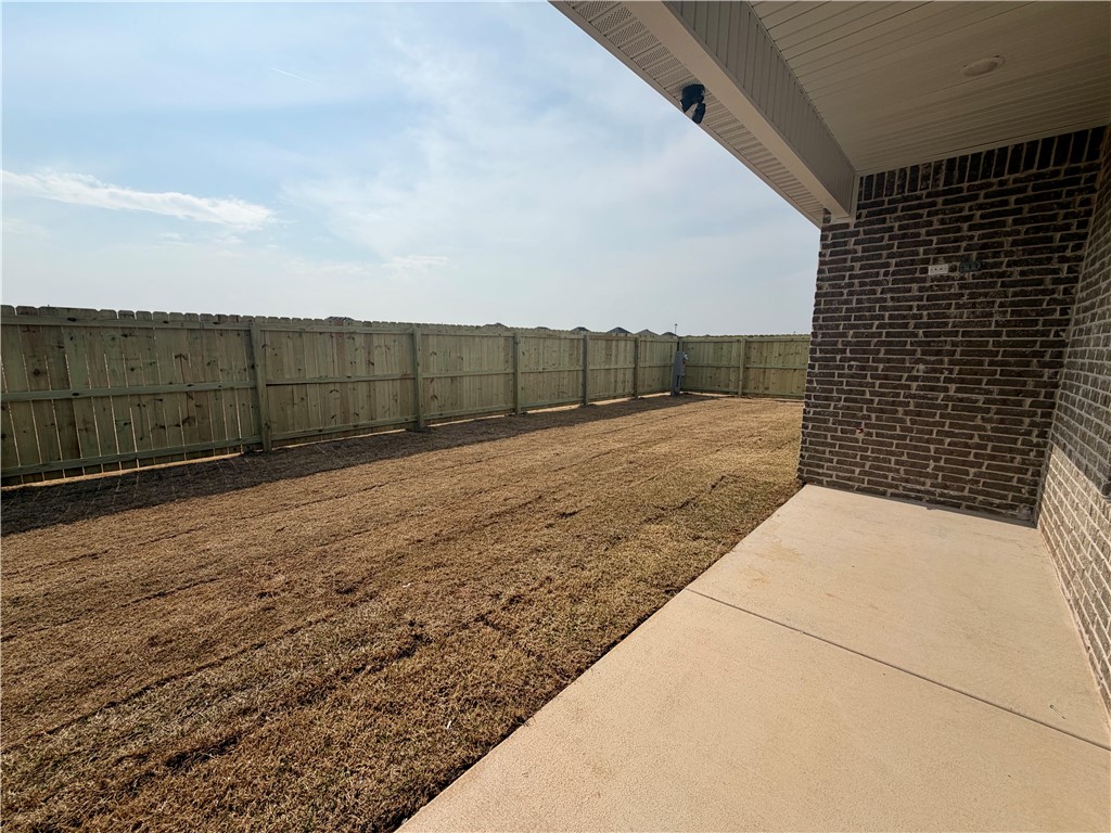 Bariloche - Residential