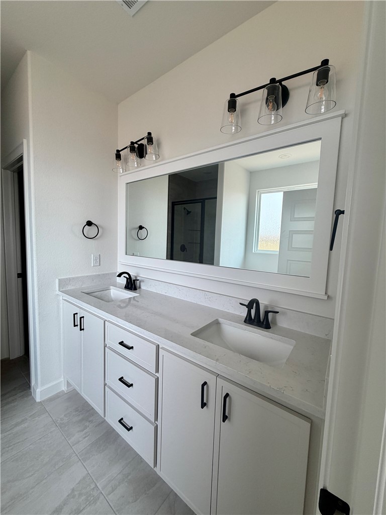 Bariloche - Residential