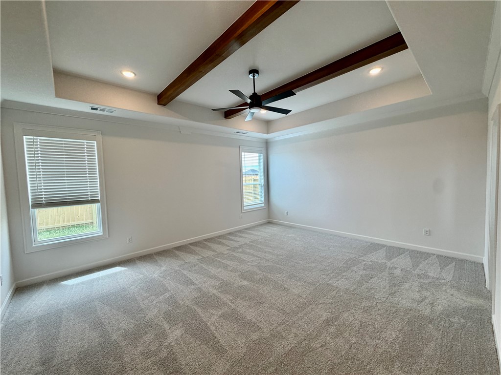 Bariloche - Residential