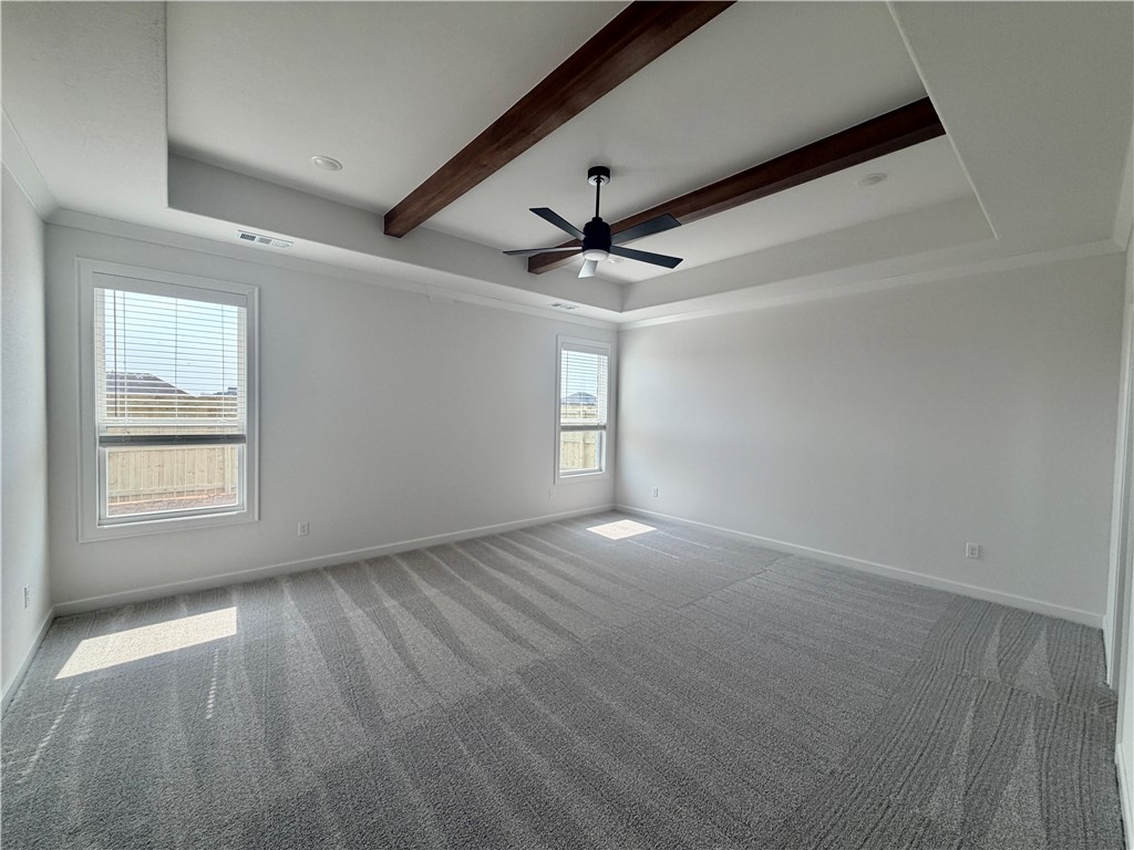 Bariloche - Residential