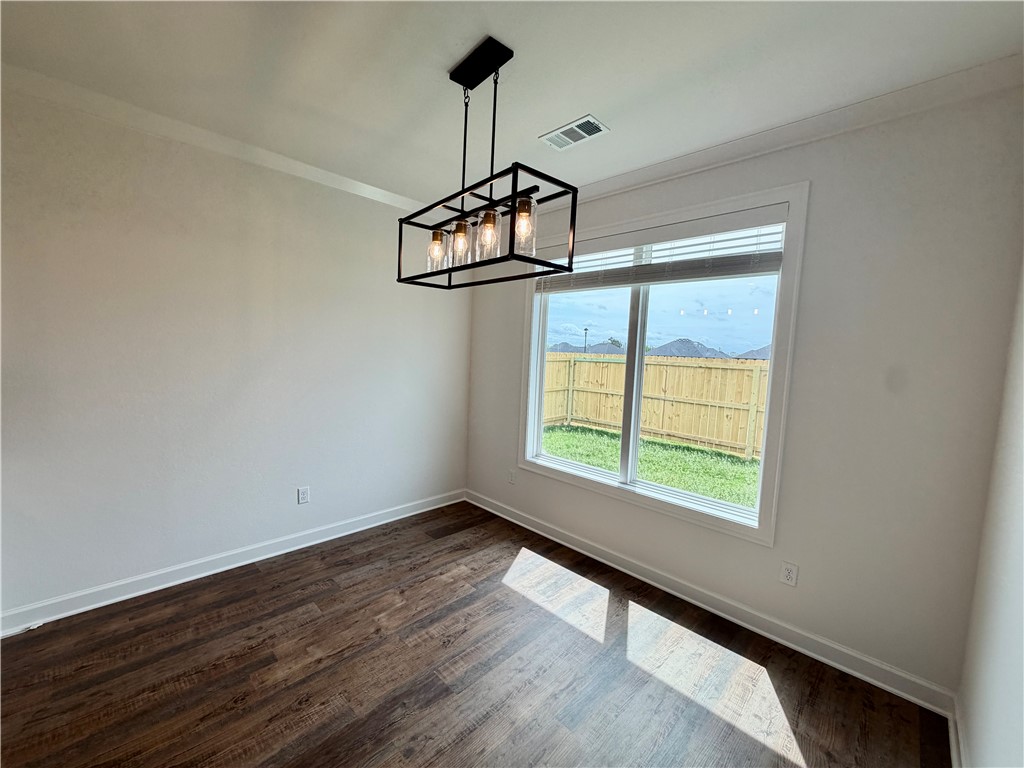 Bariloche - Residential