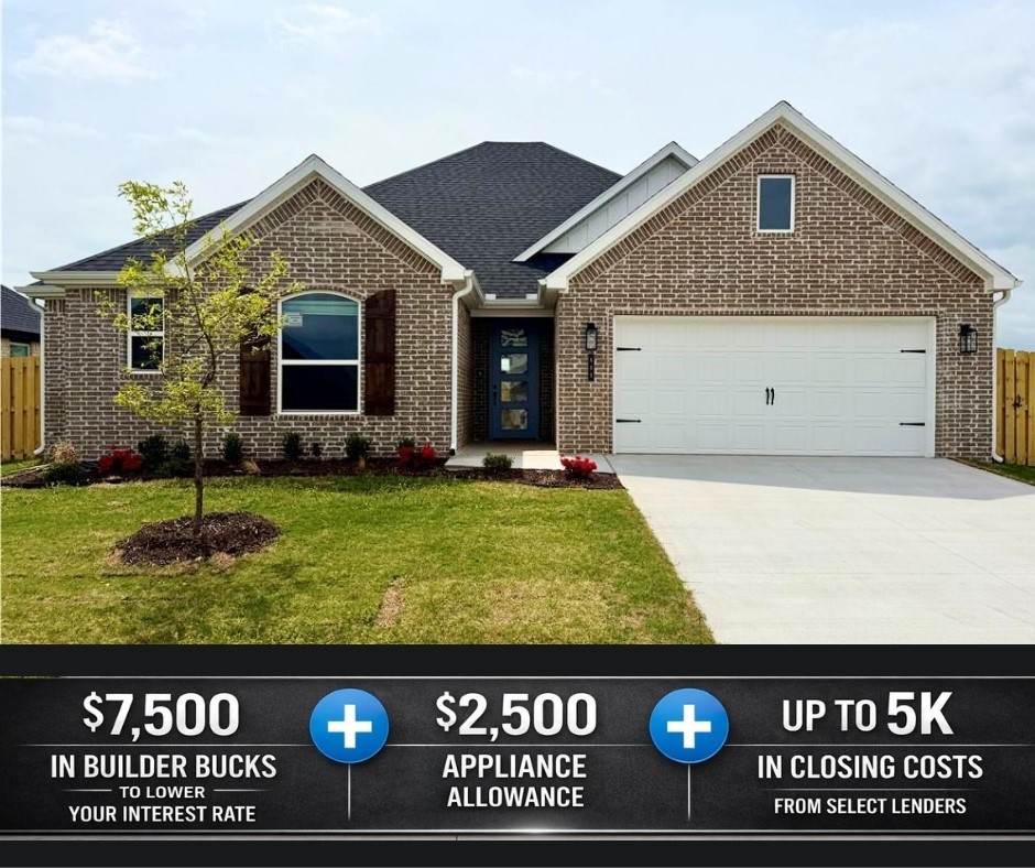 Bariloche - Residential