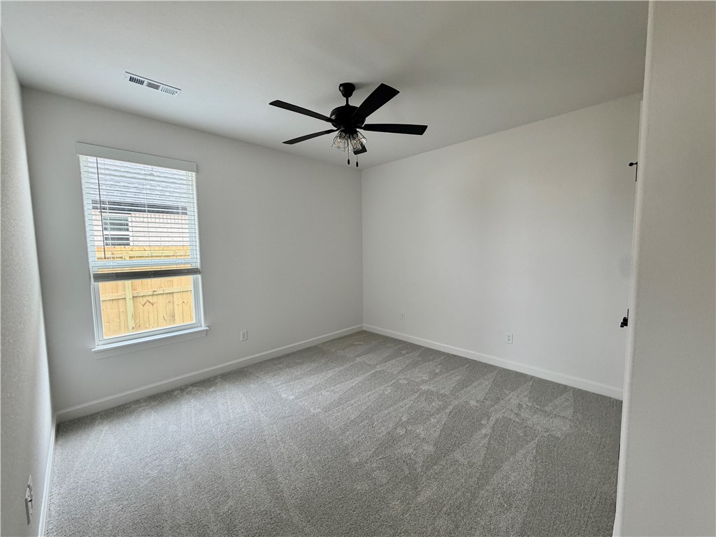 Bariloche - Residential