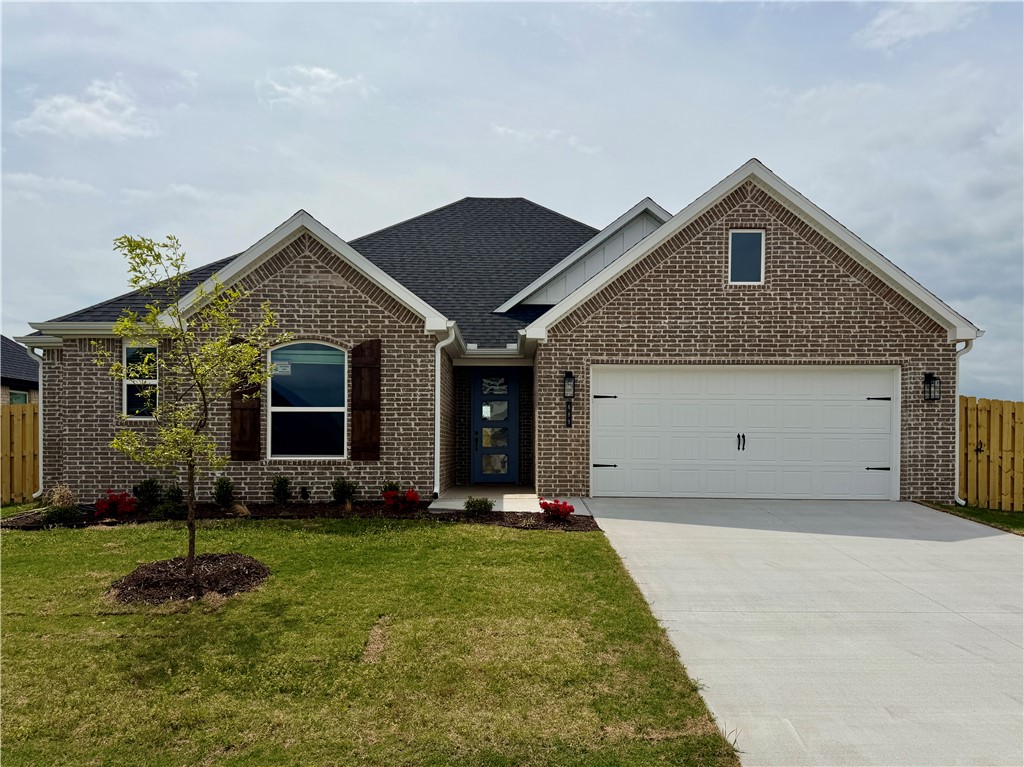 Bariloche - Residential