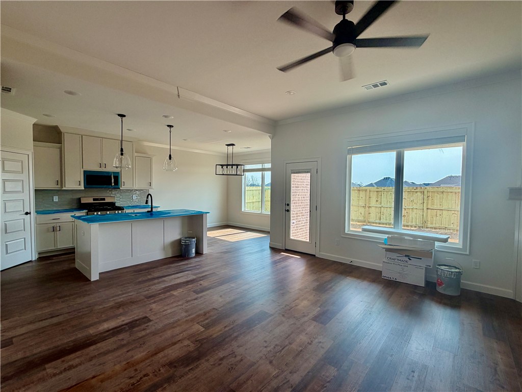 Bariloche - Residential