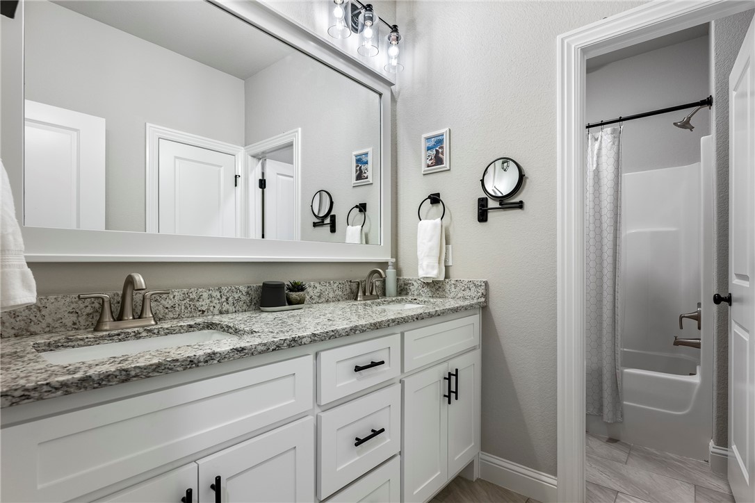 WOODRIDGE S/D PH III & IV - Residential