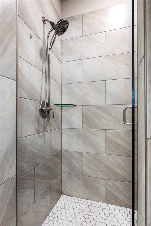 WOODRIDGE S/D PH III & IV - Residential