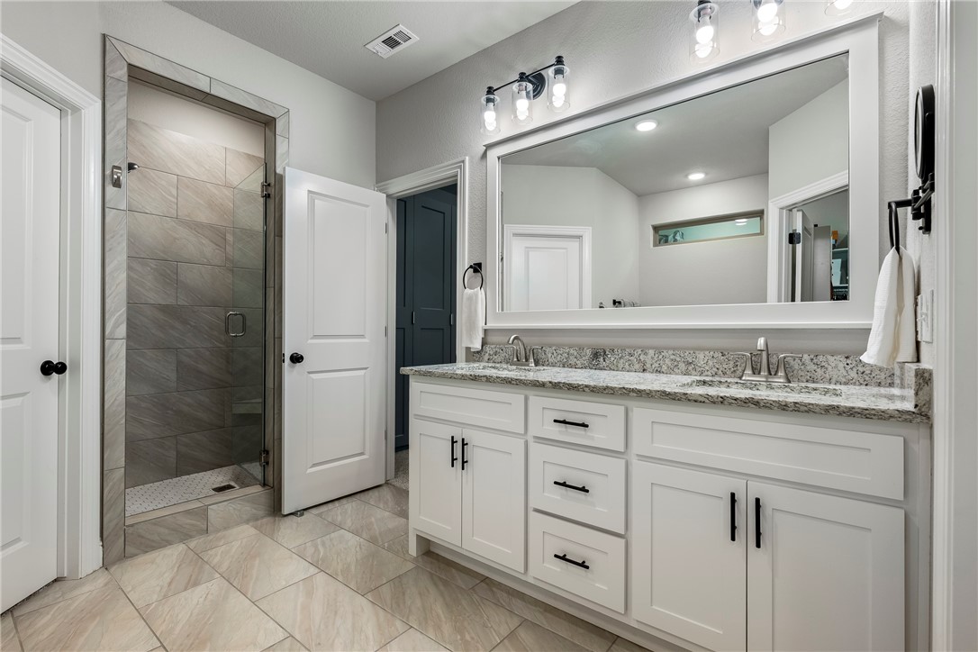 WOODRIDGE S/D PH III & IV - Residential