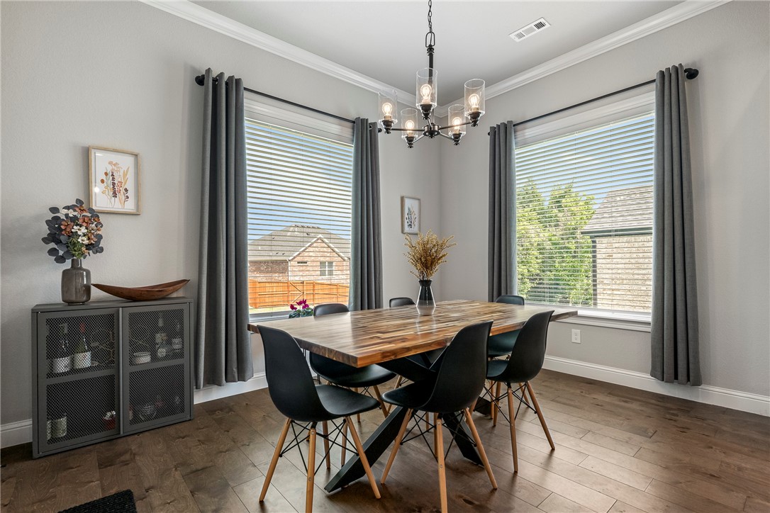 WOODRIDGE S/D PH III & IV - Residential
