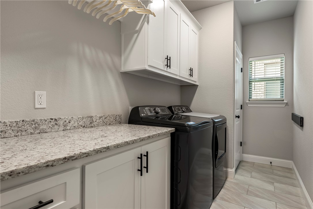 WOODRIDGE S/D PH III & IV - Residential