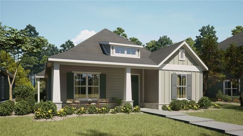 Photo of 6895 Springtime Terrace, Springdale, AR 72762 (MLS # 1340112)