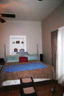 McCargo's(Danville) - Residential