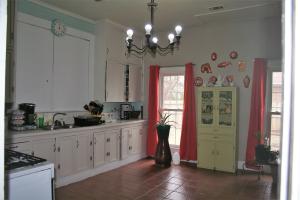McCargo's(Danville) - Residential