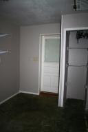 McCargo's(Danville) - Residential