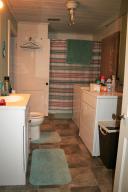 McCargo's(Danville) - Residential