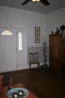 McCargo's(Danville) - Residential