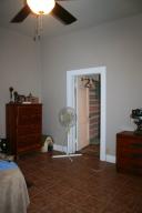 McCargo's(Danville) - Residential
