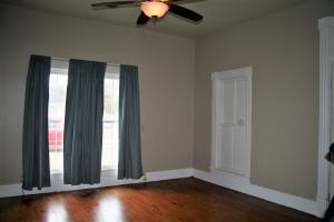McCargo's(Danville) - Residential