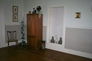 McCargo's(Danville) - Residential