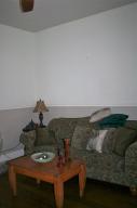 McCargo's(Danville) - Residential