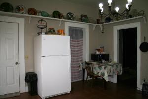 McCargo's(Danville) - Residential