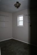 McCargo's(Danville) - Residential