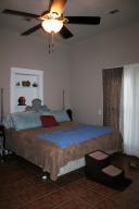 McCargo's(Danville) - Residential