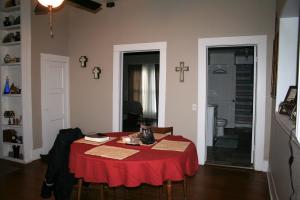 McCargo's(Danville) - Residential