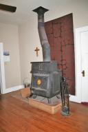 McCargo's(Danville) - Residential